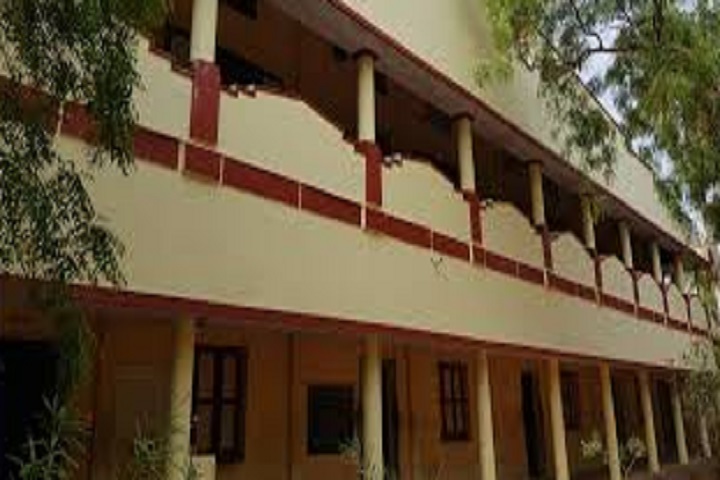 https://cache.careers360.mobi/media/colleges/social-media/media-gallery/29610/2020/6/10/Campus view of Sri Sankara Bhagavathi Arts and Science College Kommadikottai_Campus-View.jpg